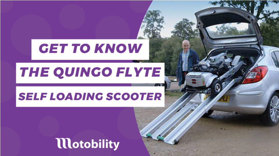 Quingo Flyte - Frequently Asked Questions (FAQ)